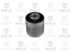 MALò 24316 Mounting, axle beam